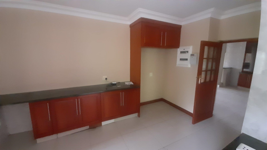 3 Bedroom Property for Sale in Birdwood Estate North West